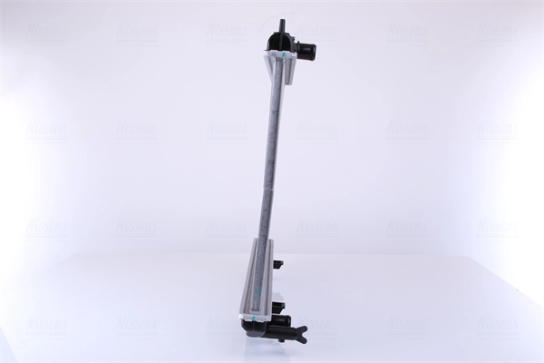 Compre 68751 Nissens Radiador de esfriamento de motor