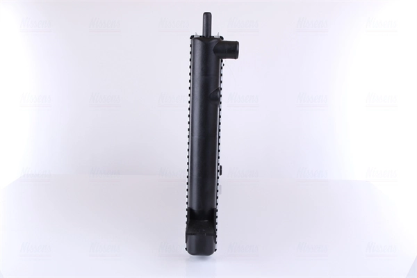 Compre 62213 Nissens Radiador de esfriamento de motor