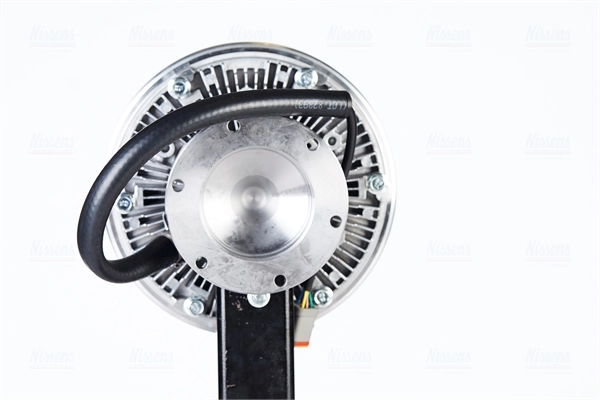Acoplamento viscoso de ventilador de esfriamento Nissens 86154 preço, a partir de 608,69 USD
