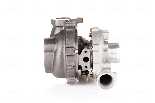 Compre 93174 Nissens Turbina