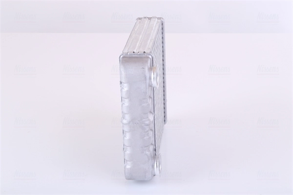 Radiador de forno (de aquecedor) para Smart FORFOUR  453