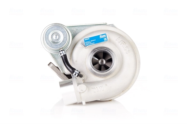 Turbina Kamoka 8600092 preço, a partir de 187,28 USD