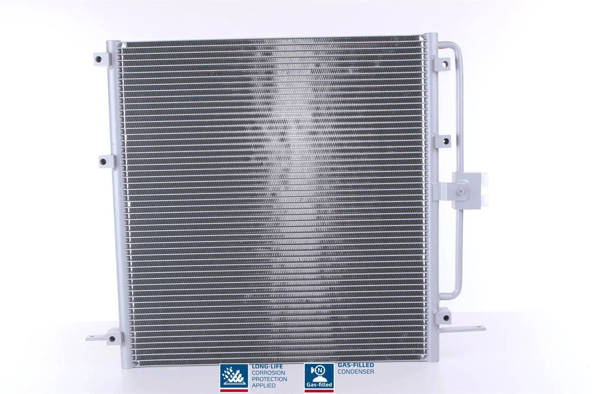 Comprar Range Rover II LP, P38A