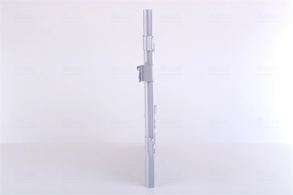 Radiador de aparelho de ar condicionado Prasco MZ120C001 preço, a partir de 171,02 USD