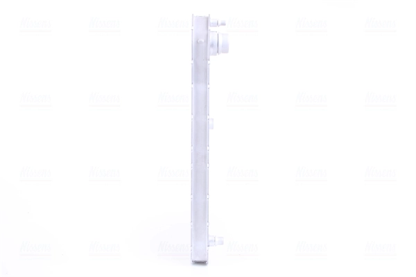 Compre 60776 Nissens Radiador de esfriamento de motor