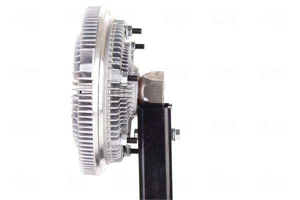Acoplamento viscoso de ventilador de esfriamento Nissens 86132 preço, a partir de 254,33 USD