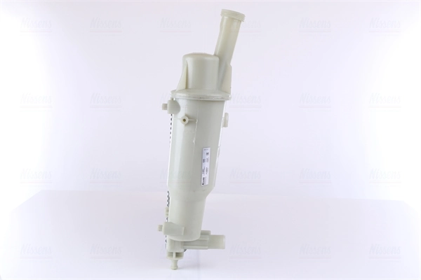 Radiador de esfriamento de motor Magneti Marelli BM120 preço, a partir de 70,50 USD