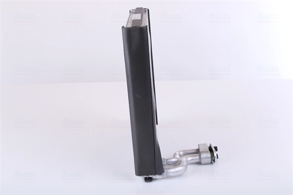 Vaporizador de aparelho de ar condicionado KIA Cerato III sedan (YD) (2012 - 2019) III