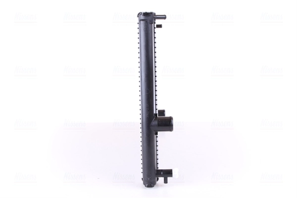 Compre 646842 Nissens Radiador de esfriamento de motor