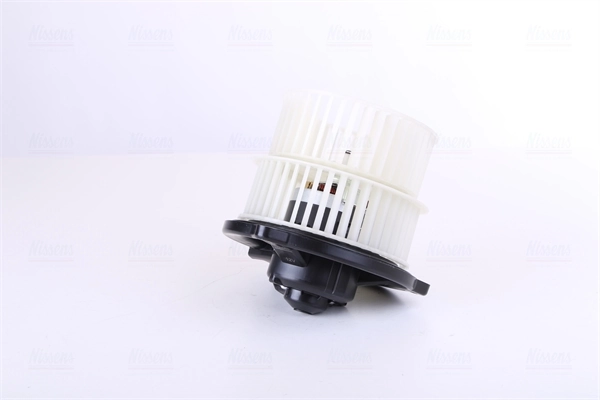 Compre Motor de ventilador de forno (de aquecedor de salão) Toyota Yaris 
