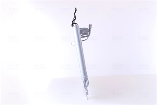 Radiador de aparelho de ar condicionado 940326 Nissens