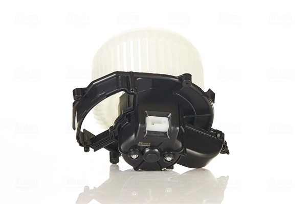 Motor de ventilador de forno (de aquecedor de salão) Nissens 87288 preço, a partir de 112,90 USD