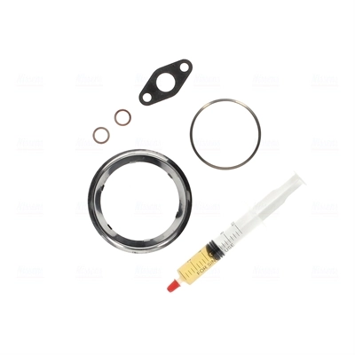 Turbina BMW 3 preço, a partir de 570,38 USD