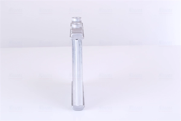 Radiador de forno (de aquecedor) para Renault Laguna III KT0, KT1