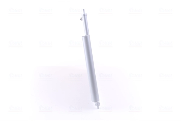 Compre 940354 Nissens Radiador de aparelho de ar condicionado