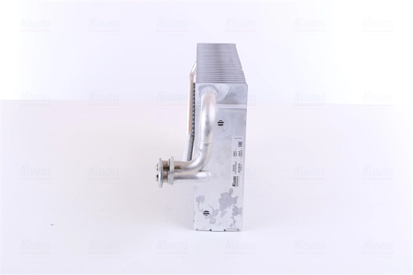 92245 Nissens Vaporizador de aparelho de ar condicionado