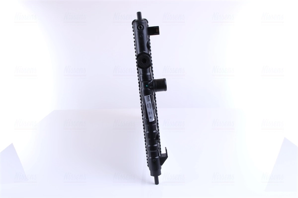 Compre 61651A Nissens Radiador de esfriamento de motor