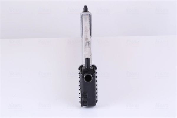Compre 646918 Nissens Radiador do inversor