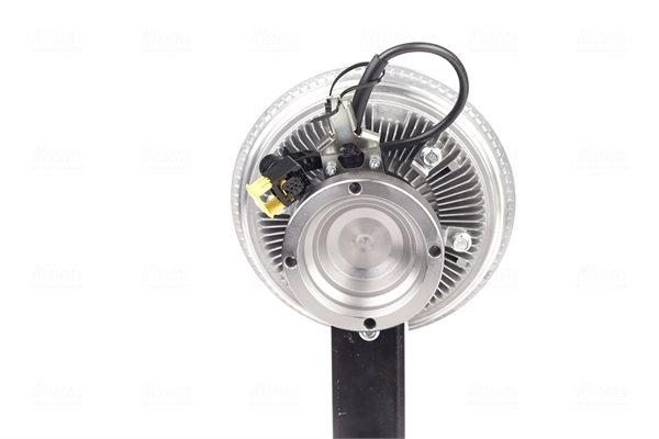 Acoplamento viscoso de ventilador de esfriamento Renault (RVI) 7421990513 preço, a partir de 532,04 USD