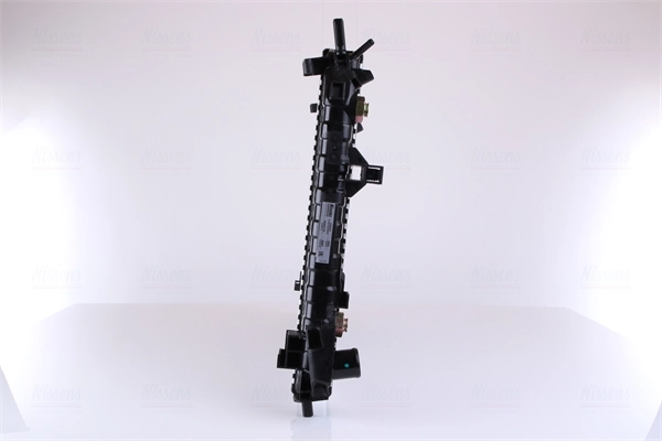 Compre 63023 Nissens Radiador de esfriamento de motor