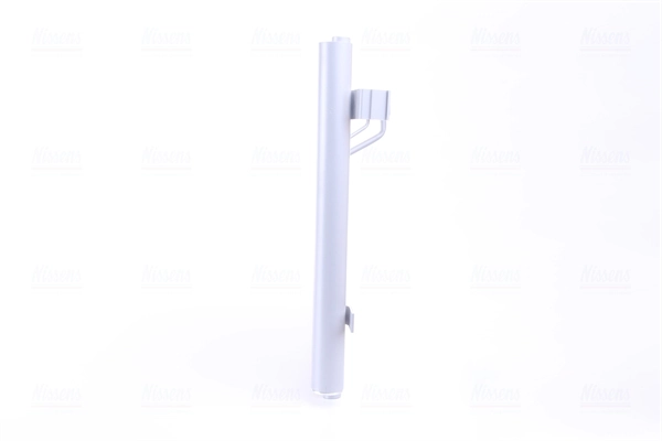 Radiador de aparelho de ar condicionado 940006 Nissens
