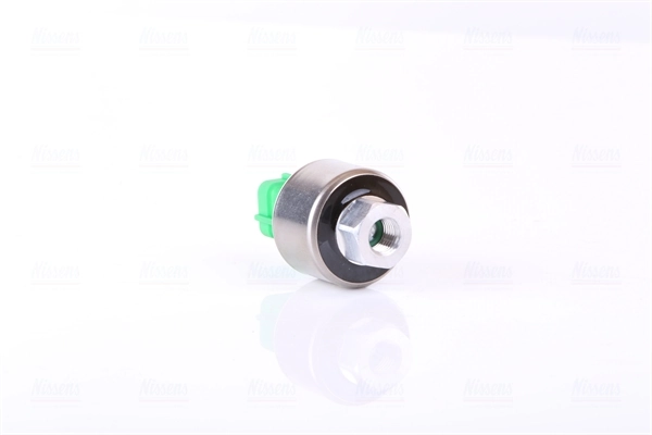  Sensor de pressão absoluta de aparelho de ar condicionado Iveco Daily IV сaixa (2006 - 2011) IV