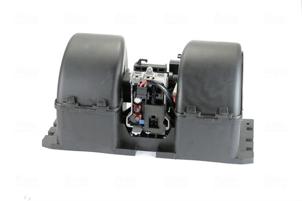 Compre 81619306089 MAN Motor de ventilador de forno (de aquecedor de salão)