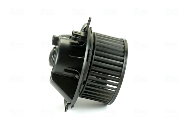 Motor de ventilador de forno (de aquecedor de salão) Nissens 87034 preço, a partir de 68,10 USD