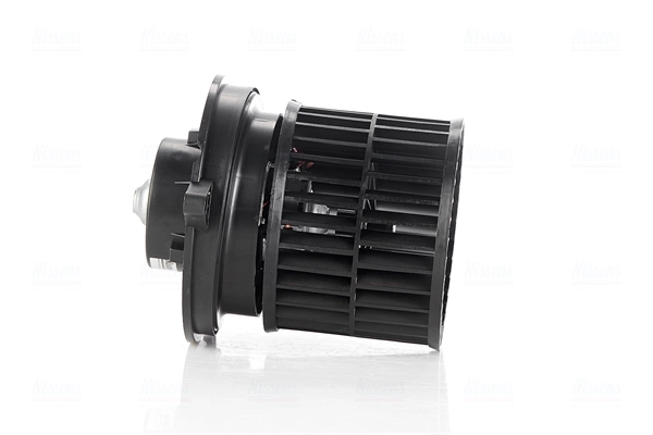 Compre 87311 Nissens Motor de ventilador de forno (de aquecedor de salão)