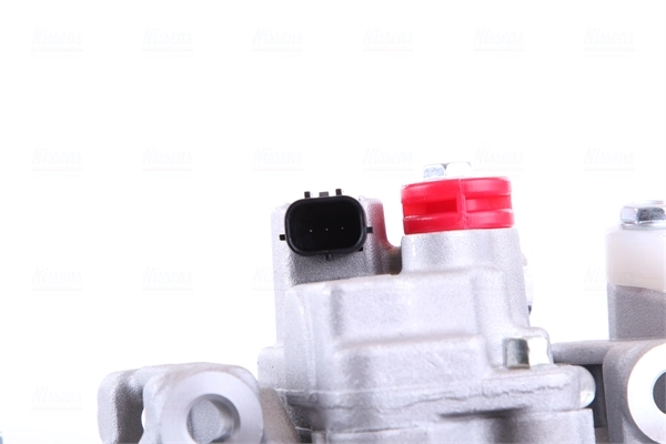 Compressor de aparelho de ar condicionado Subaru Outback III B13, BP