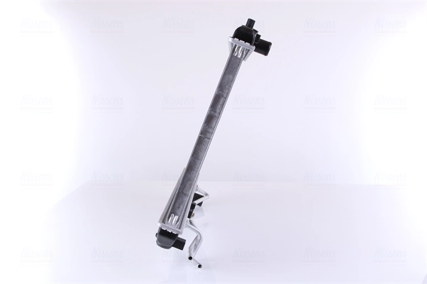Radiador de esfriamento de motor KIA Rio preço, a partir de 125,55 USD