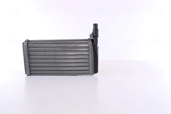 Compre 346375 Kale Radiador de forno (de aquecedor)