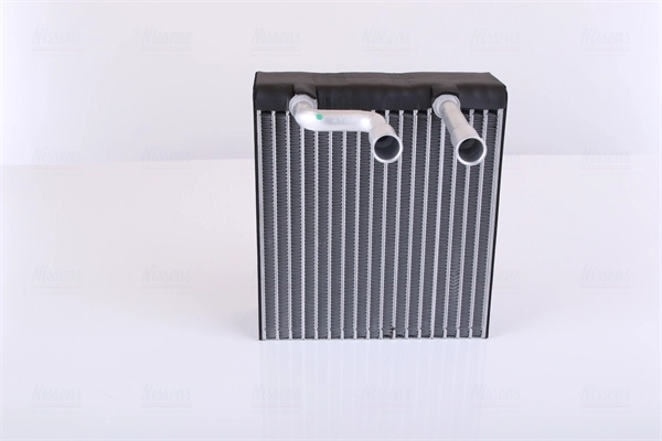  Vaporizador de aparelho de ar condicionado Ford Focus I sedan (DFW) (1999 - 2005) I
