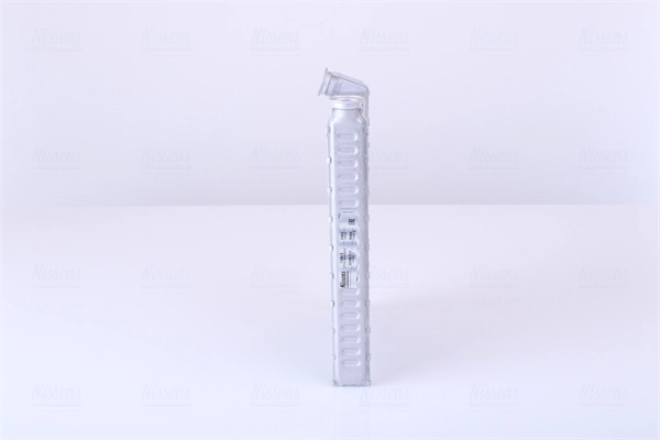 72962 Nissens Radiador de forno (de aquecedor)