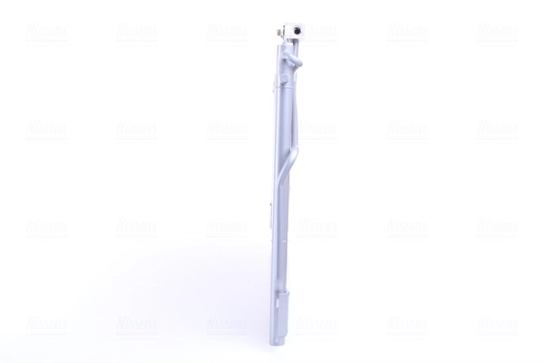 Radiador de aparelho de ar condicionado Nissens 94544 preço, a partir de 108,08 USD