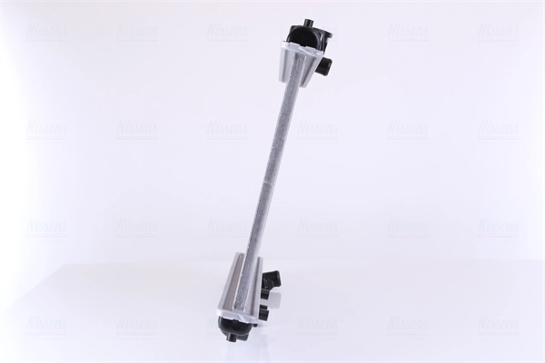 Radiador de esfriamento de motor Nissens 63304 preço, a partir de 86,09 USD