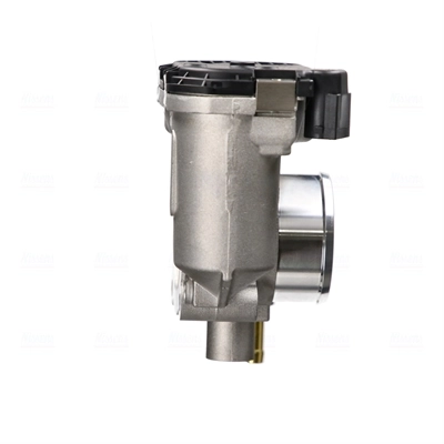 Compre 280750133 General Motors Válvula de borboleta montada