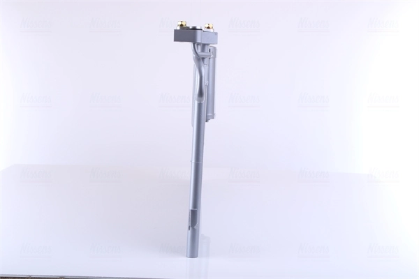 Compre 940764 Nissens Radiador de aparelho de ar condicionado