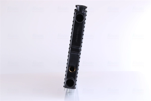 Radiador de esfriamento de motor 7700657109 Renault (RVI)