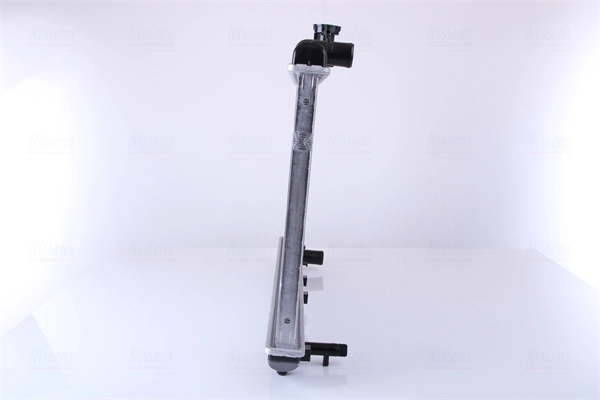 Compre 64706 Nissens Radiador de esfriamento de motor