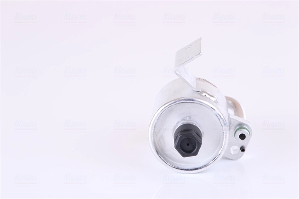 Compre 95182 Nissens Tanque de recepção do secador de aparelho de ar condicionado
