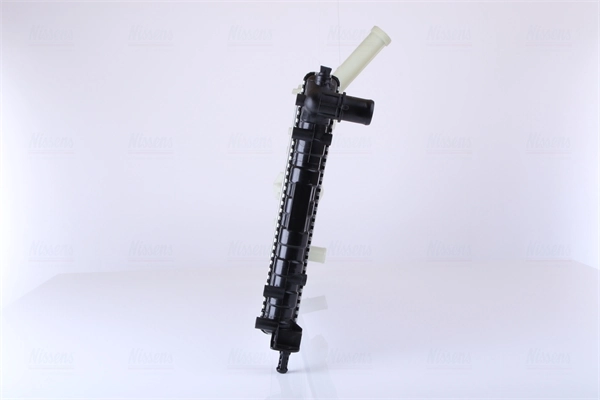 Compre 61764 Nissens Radiador de esfriamento de motor