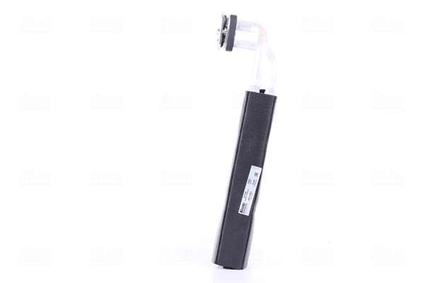 Vaporizador de aparelho de ar condicionado para Honda Civic VIII FD, FA