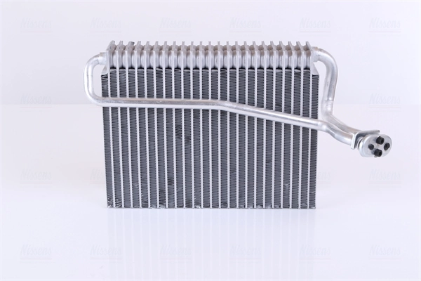Vaporizador de aparelho de ar condicionado para Peugeot 306  7A