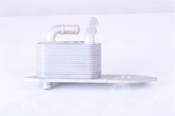 Radiador de óleo 90892 Nissens