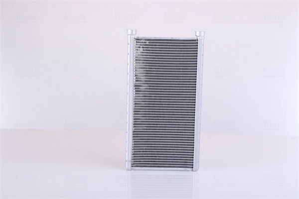 Radiador de forno (de aquecedor) Nissens 70235 preço, a partir de 71,51 USD
