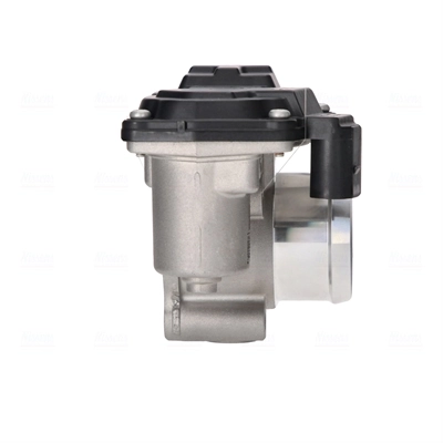 Compre Válvula de borboleta montada Ford Focus 4