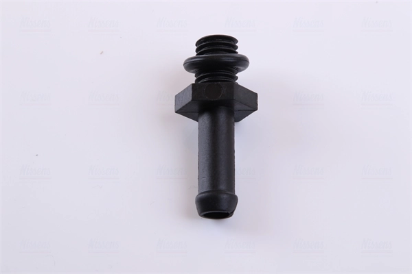 Compre 604108A1 Polcar Radiador de esfriamento de motor
