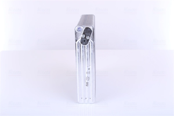 Vaporizador de aparelho de ar condicionado Toyota RAV4 II XA2