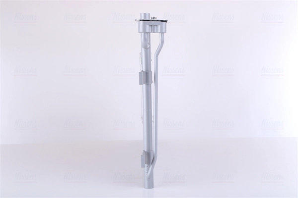 Radiador de aparelho de ar condicionado 940582 Nissens